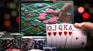 casino world