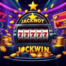 casino world